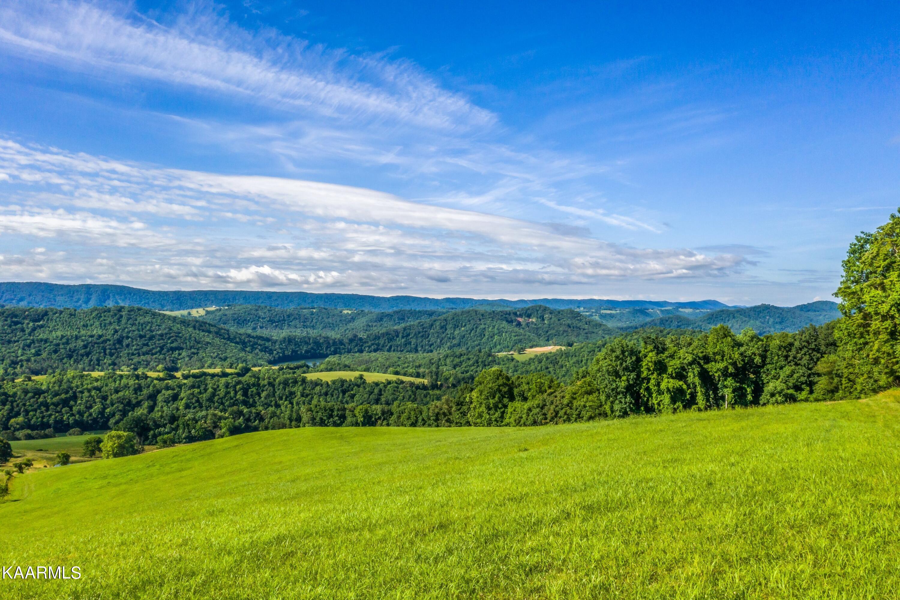 745 Ronald Holt Lane Tazewell TN 37879