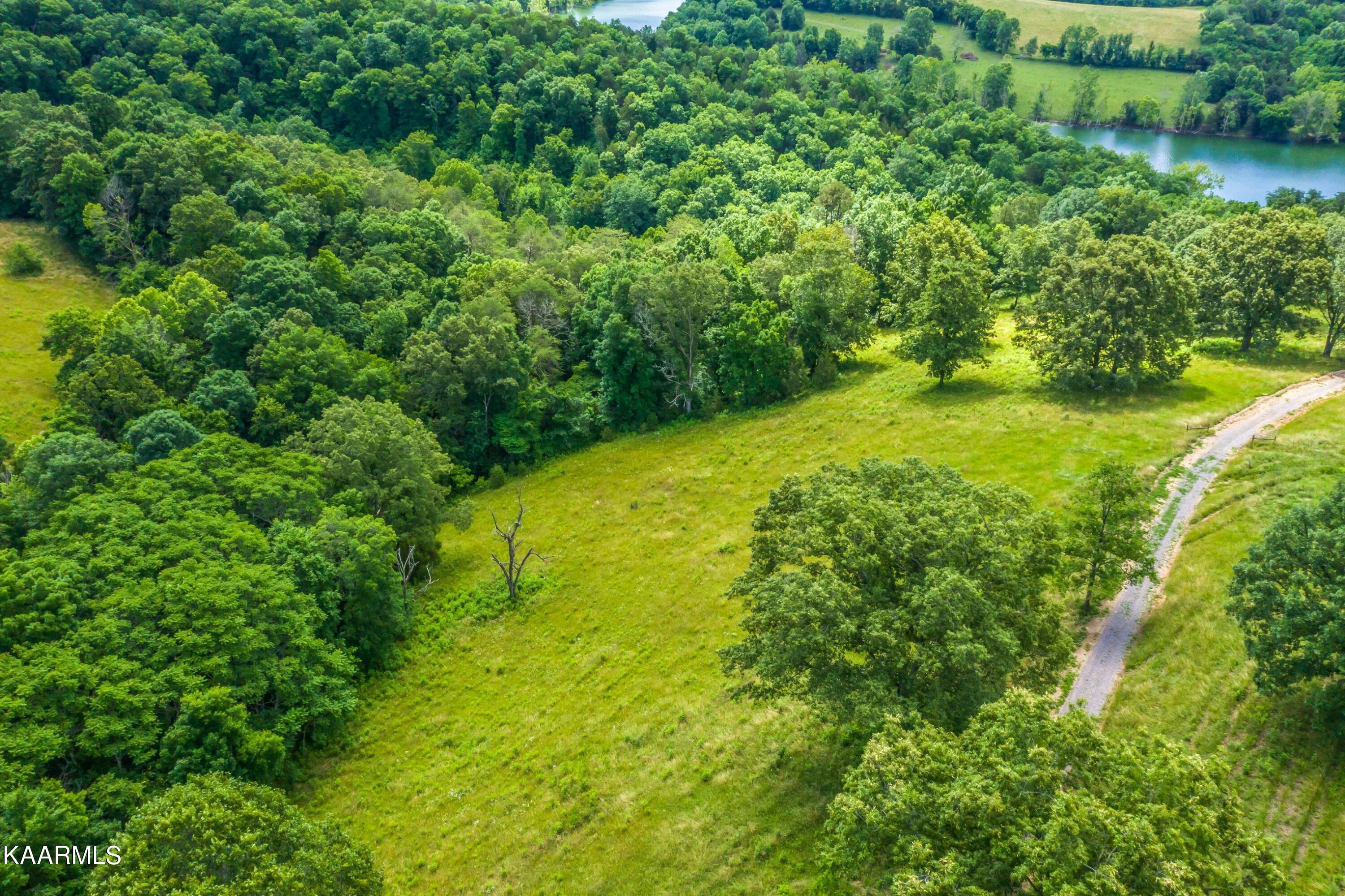 745 Ronald Holt Lane Tazewell TN 37879