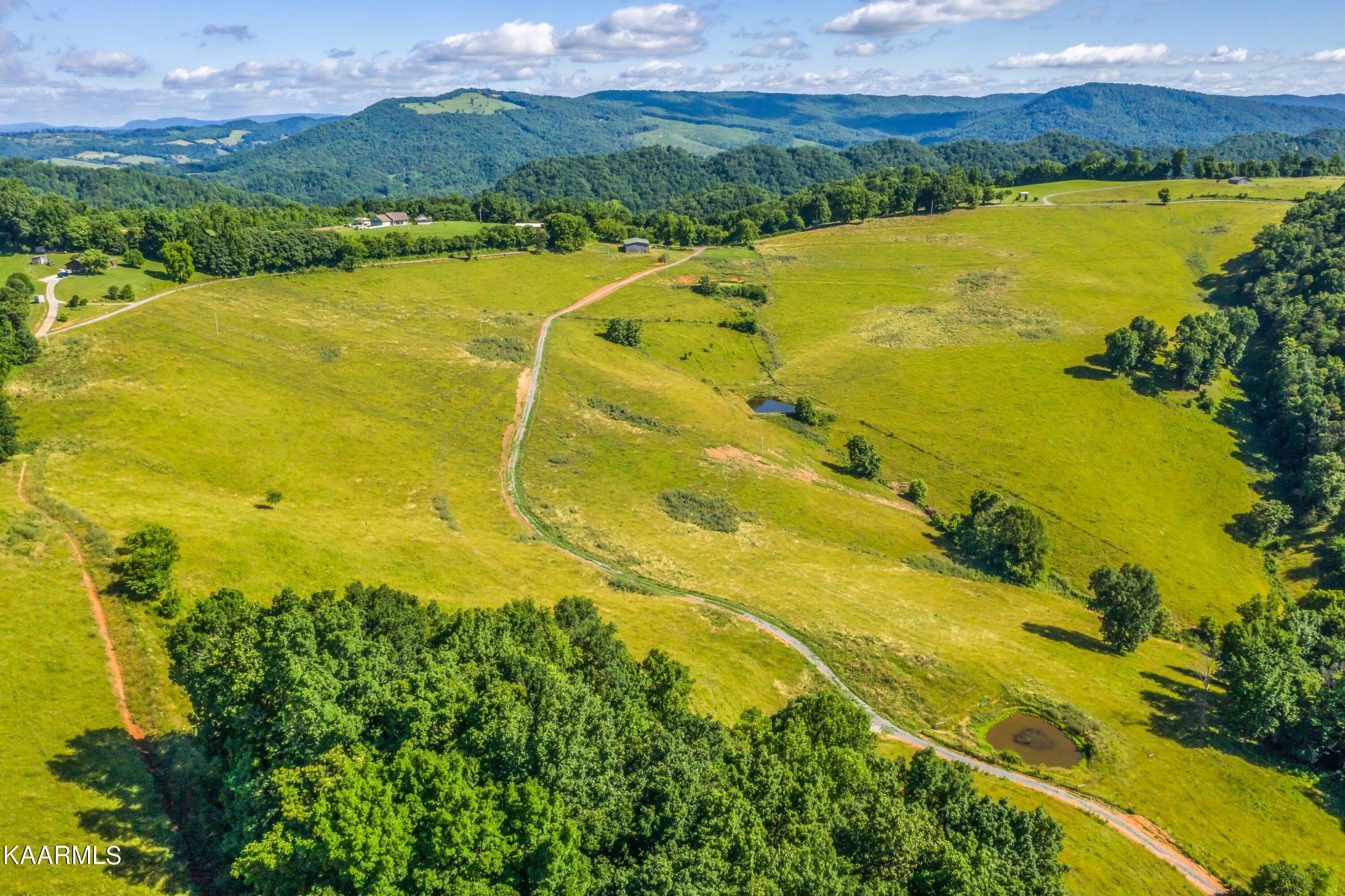 745 Ronald Holt Lane Tazewell TN 37879