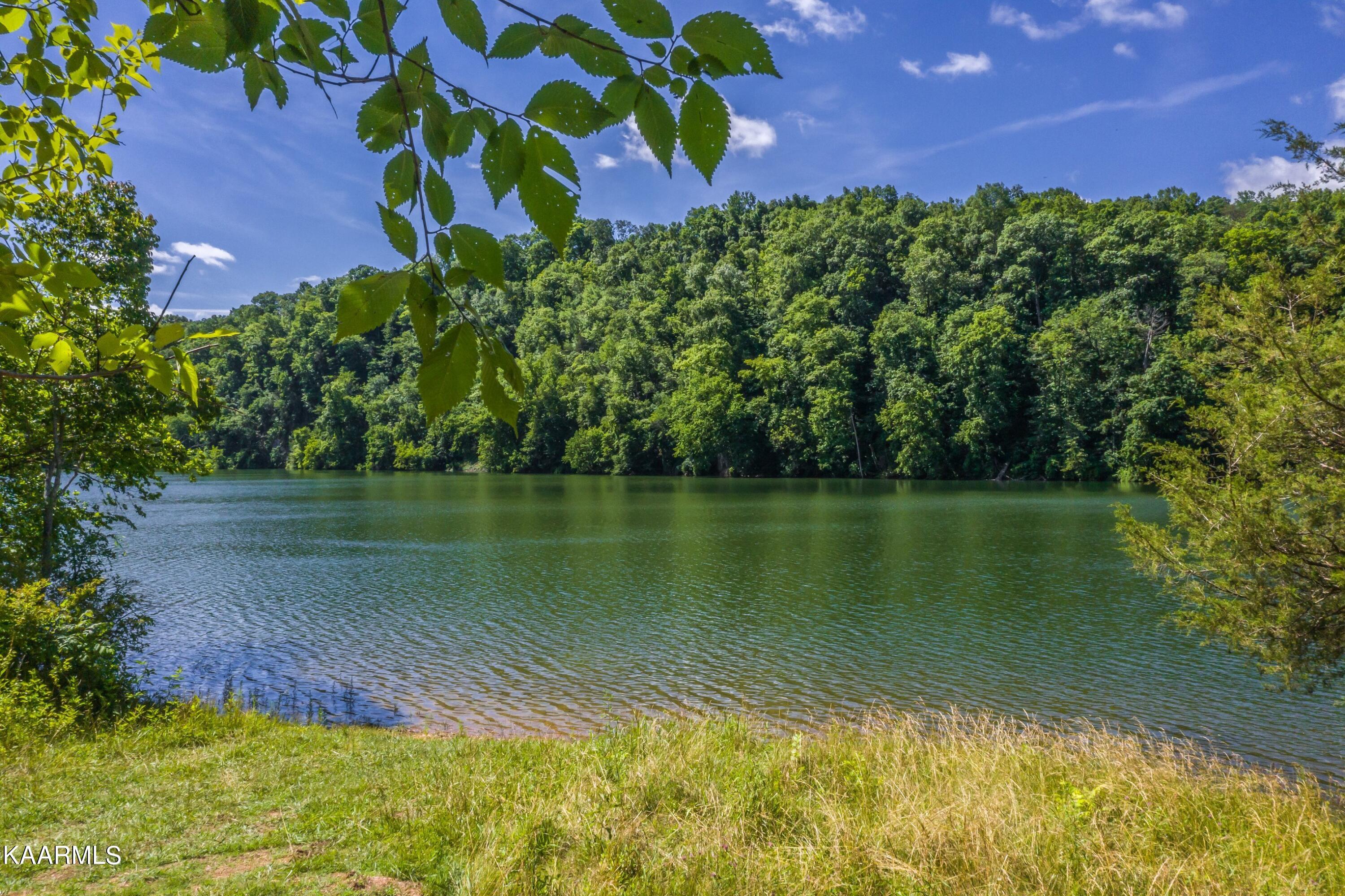 745 Ronald Holt Lane Tazewell TN 37879