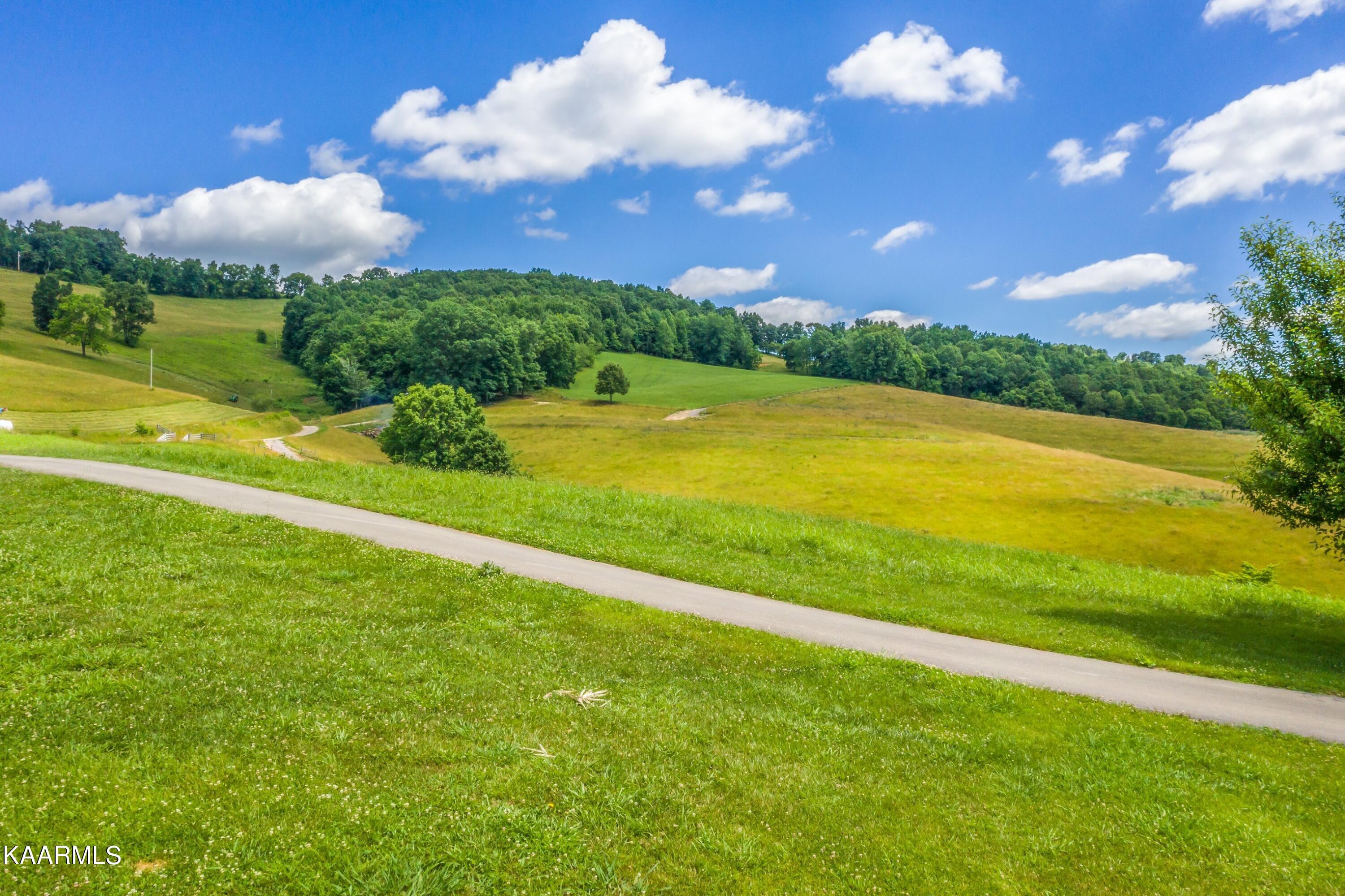 745 Ronald Holt Lane Tazewell TN 37879