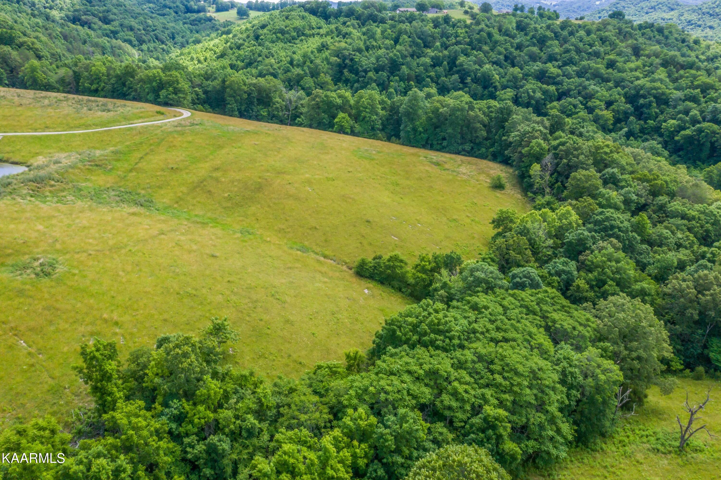 745 Ronald Holt Lane Tazewell TN 37879