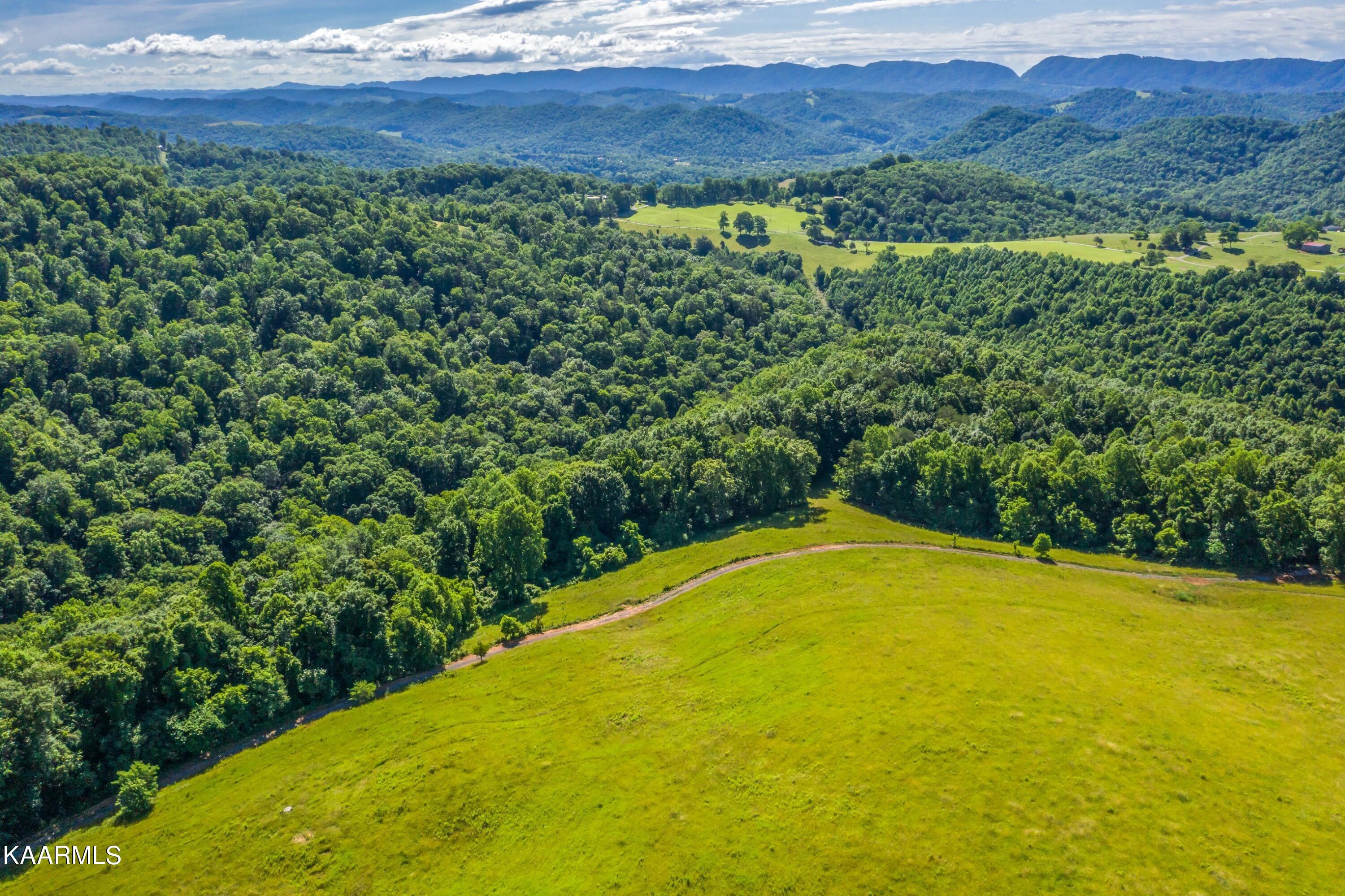 745 Ronald Holt Lane Tazewell TN 37879