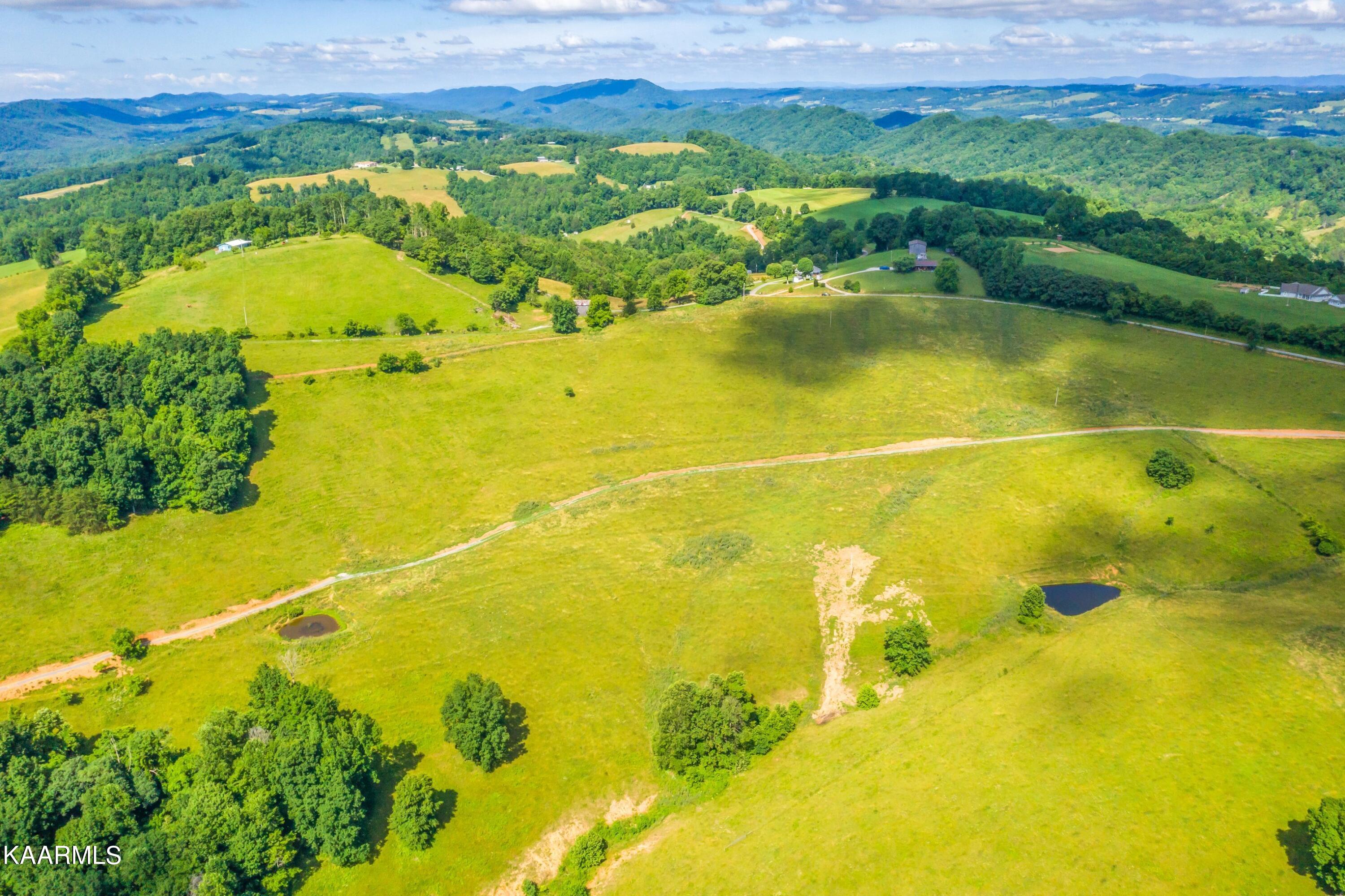 745 Ronald Holt Lane Tazewell TN 37879