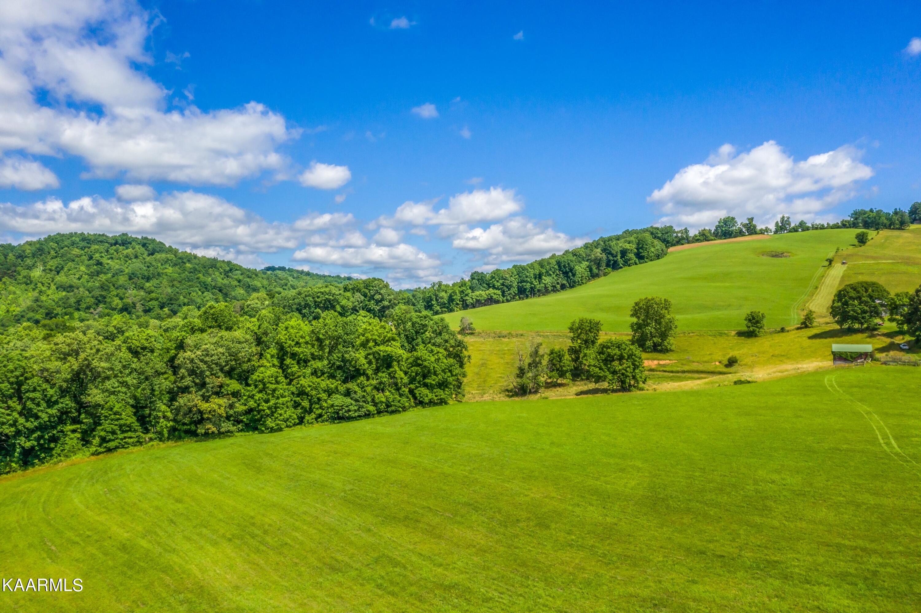 745 Ronald Holt Lane Tazewell TN 37879