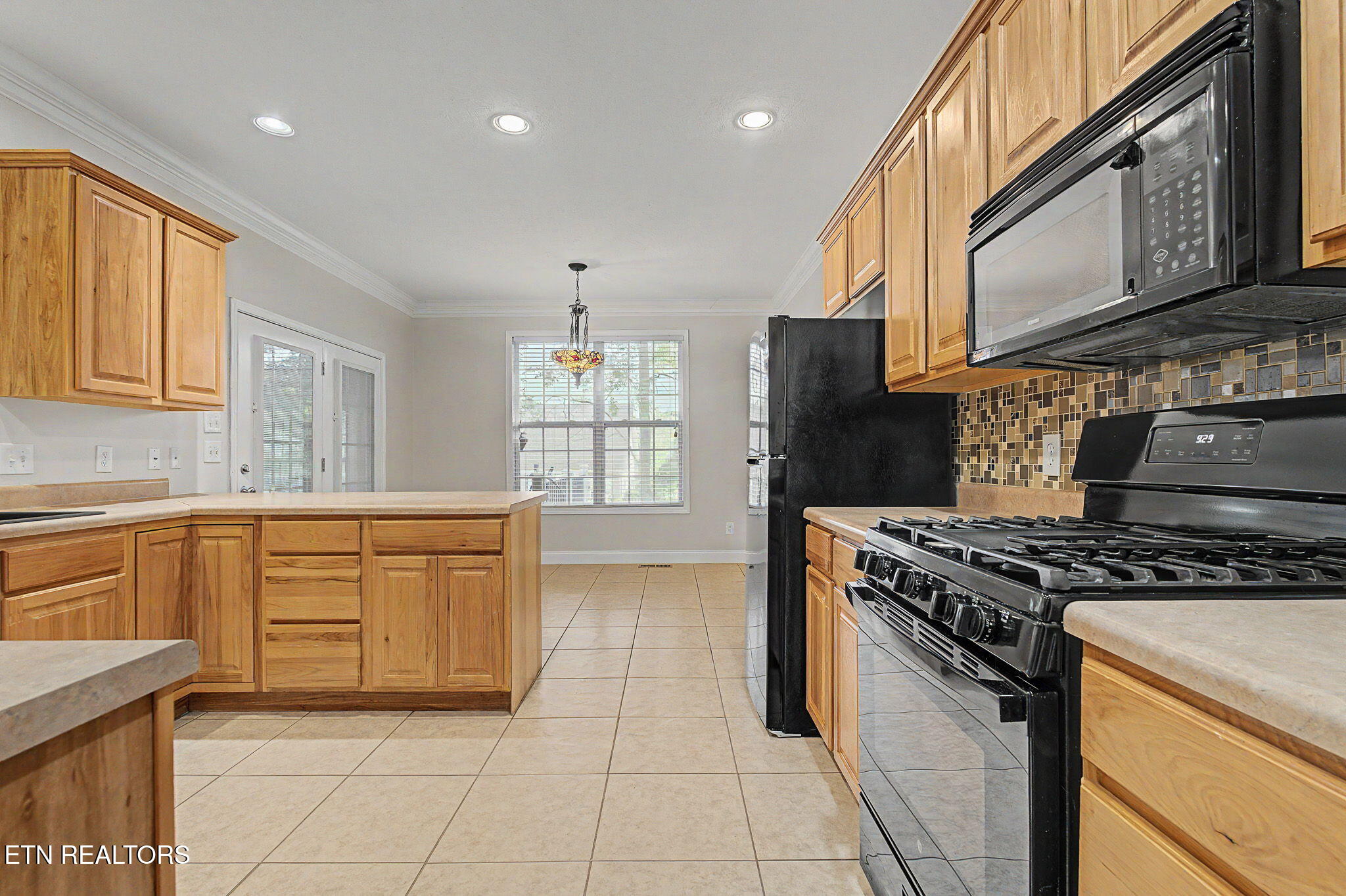 6828 Amberfield Lane Knoxville TN 37918