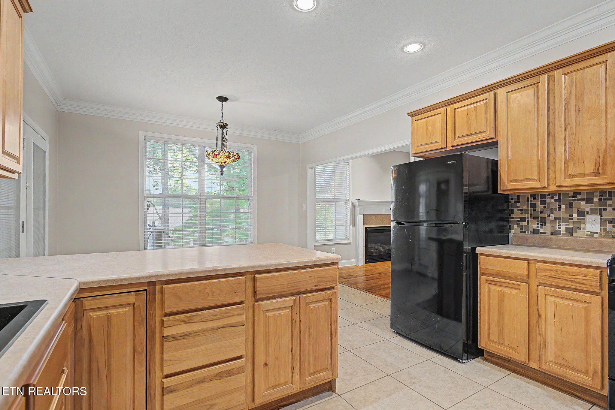 6828 Amberfield Lane Knoxville TN 37918