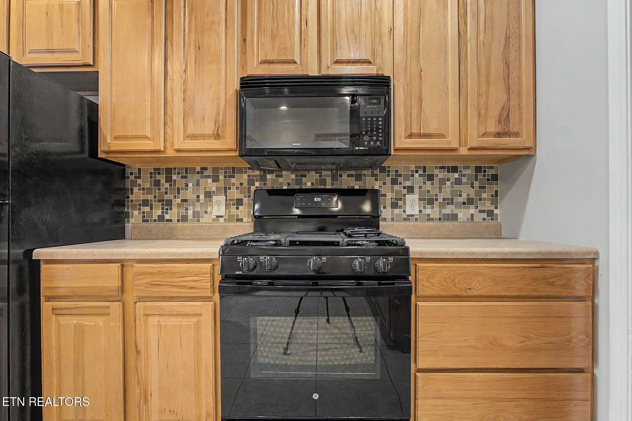 6828 Amberfield Lane Knoxville TN 37918