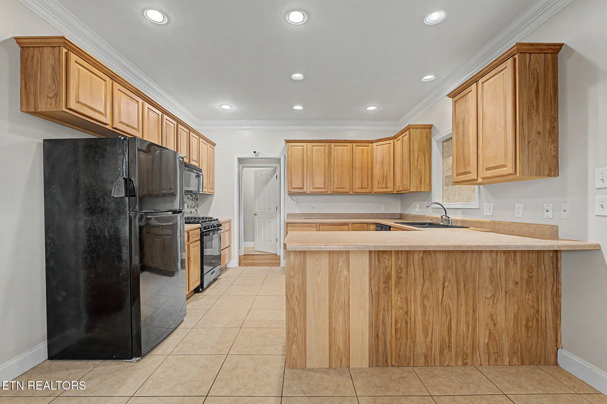 6828 Amberfield Lane Knoxville TN 37918