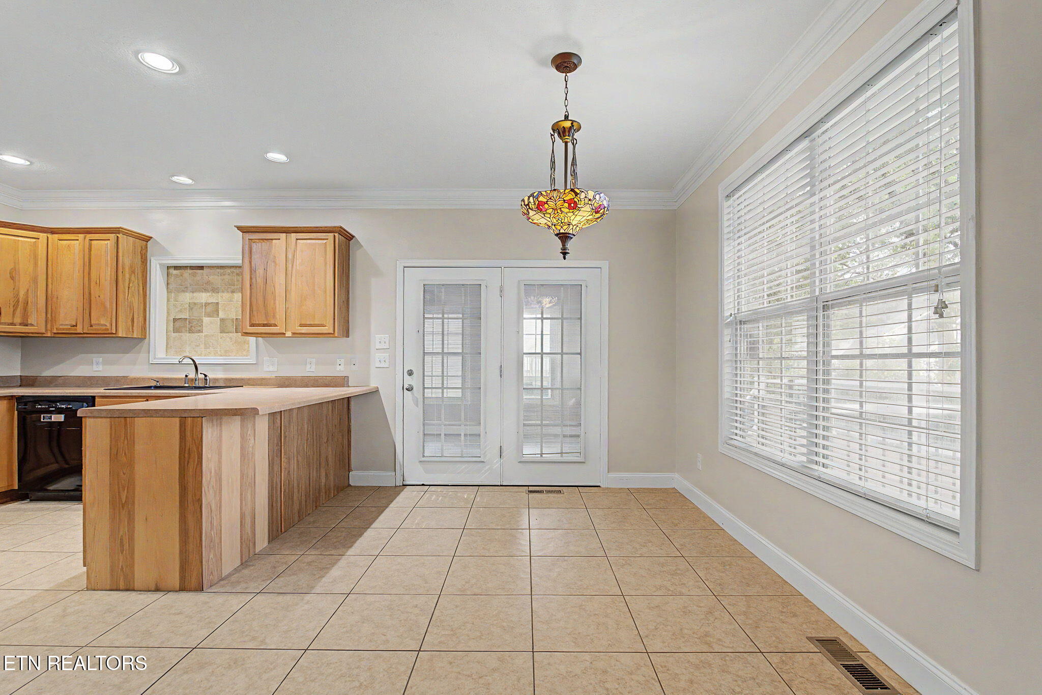 6828 Amberfield Lane Knoxville TN 37918