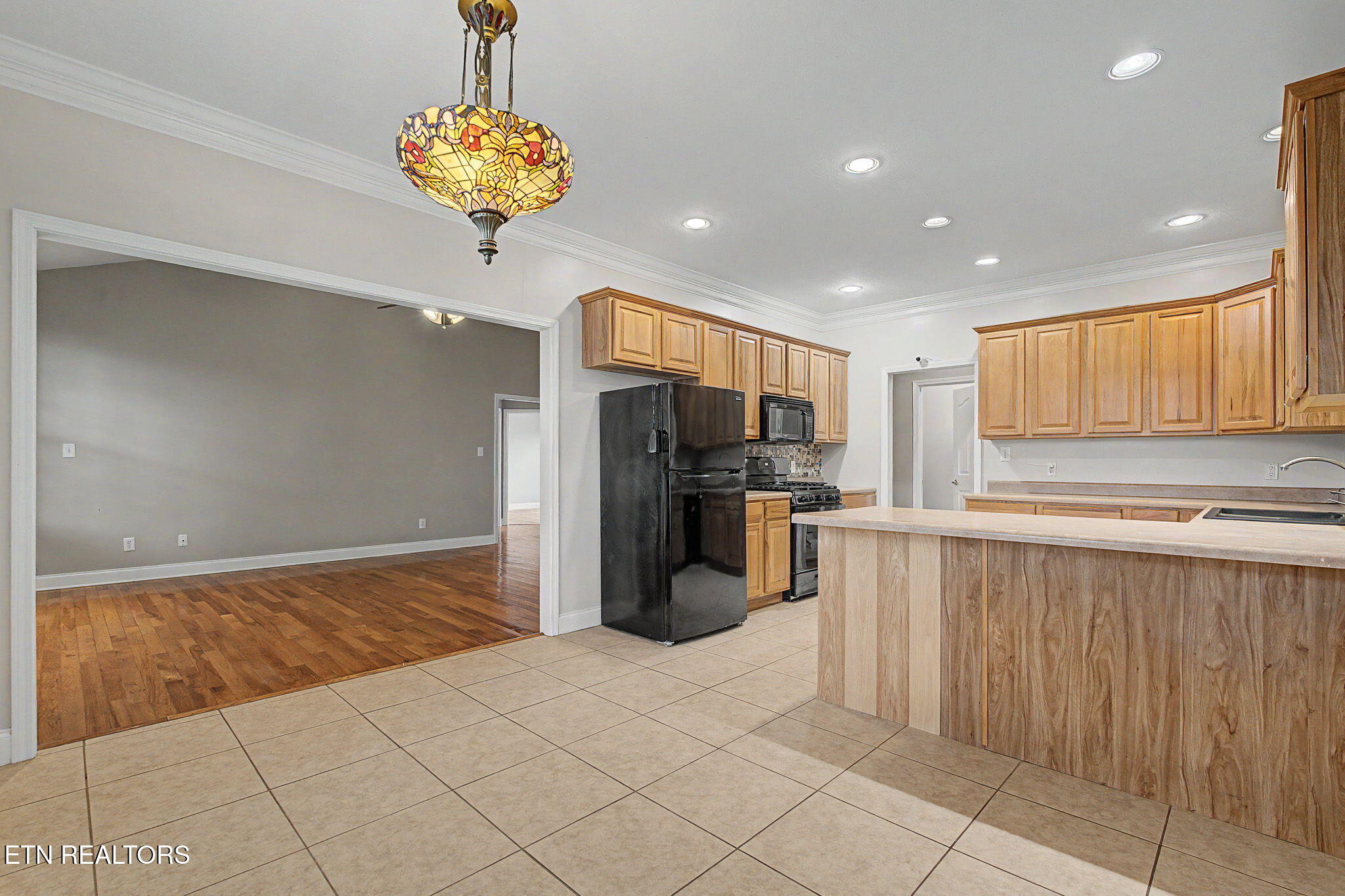 6828 Amberfield Lane Knoxville TN 37918