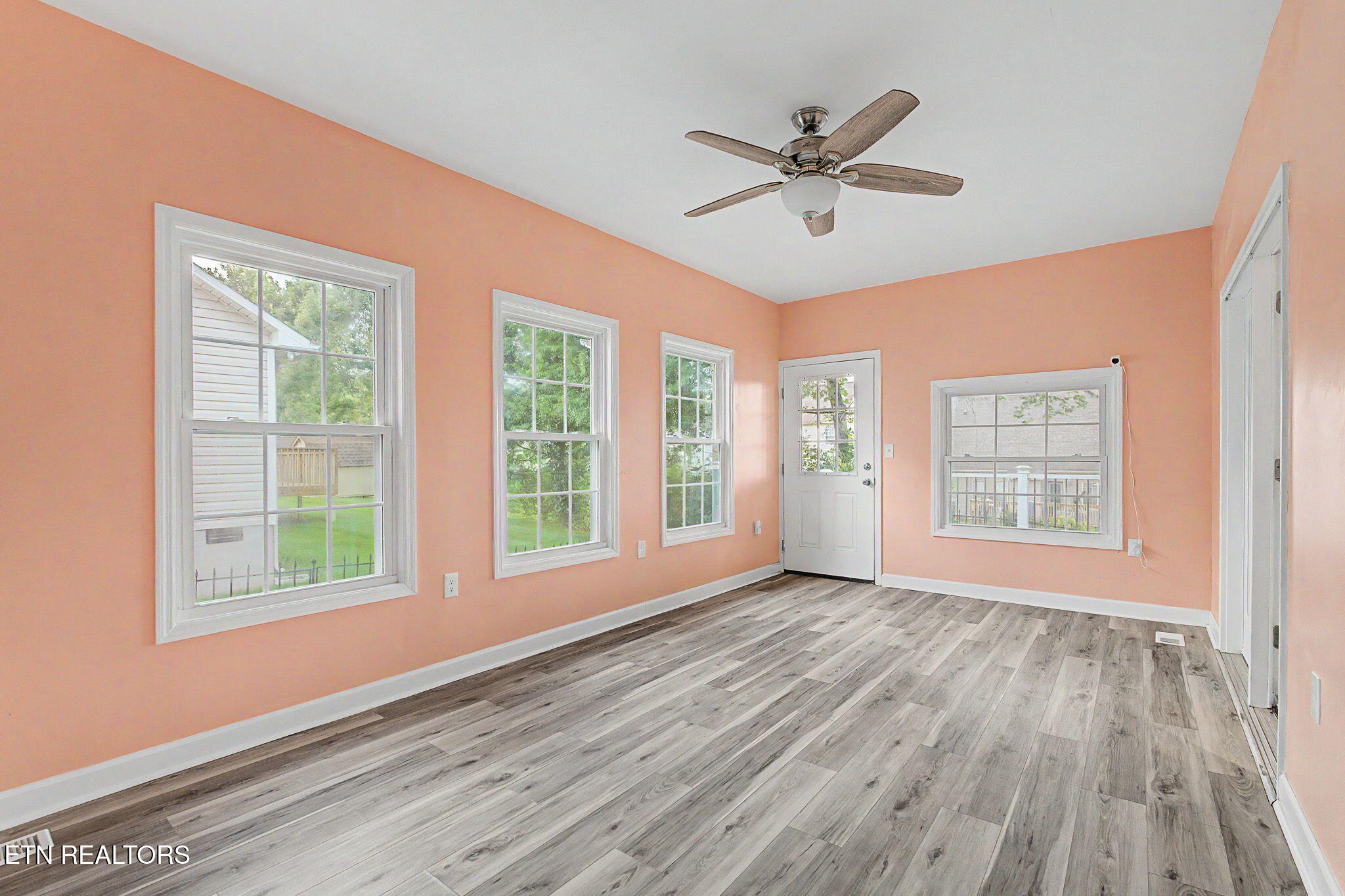 6828 Amberfield Lane Knoxville TN 37918
