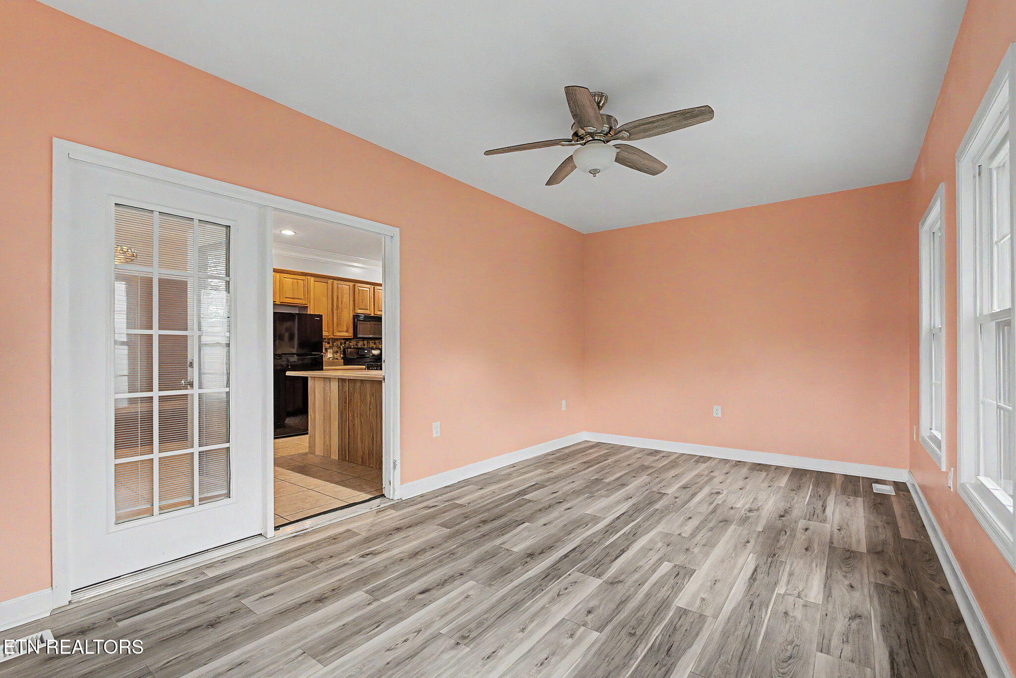 6828 Amberfield Lane Knoxville TN 37918