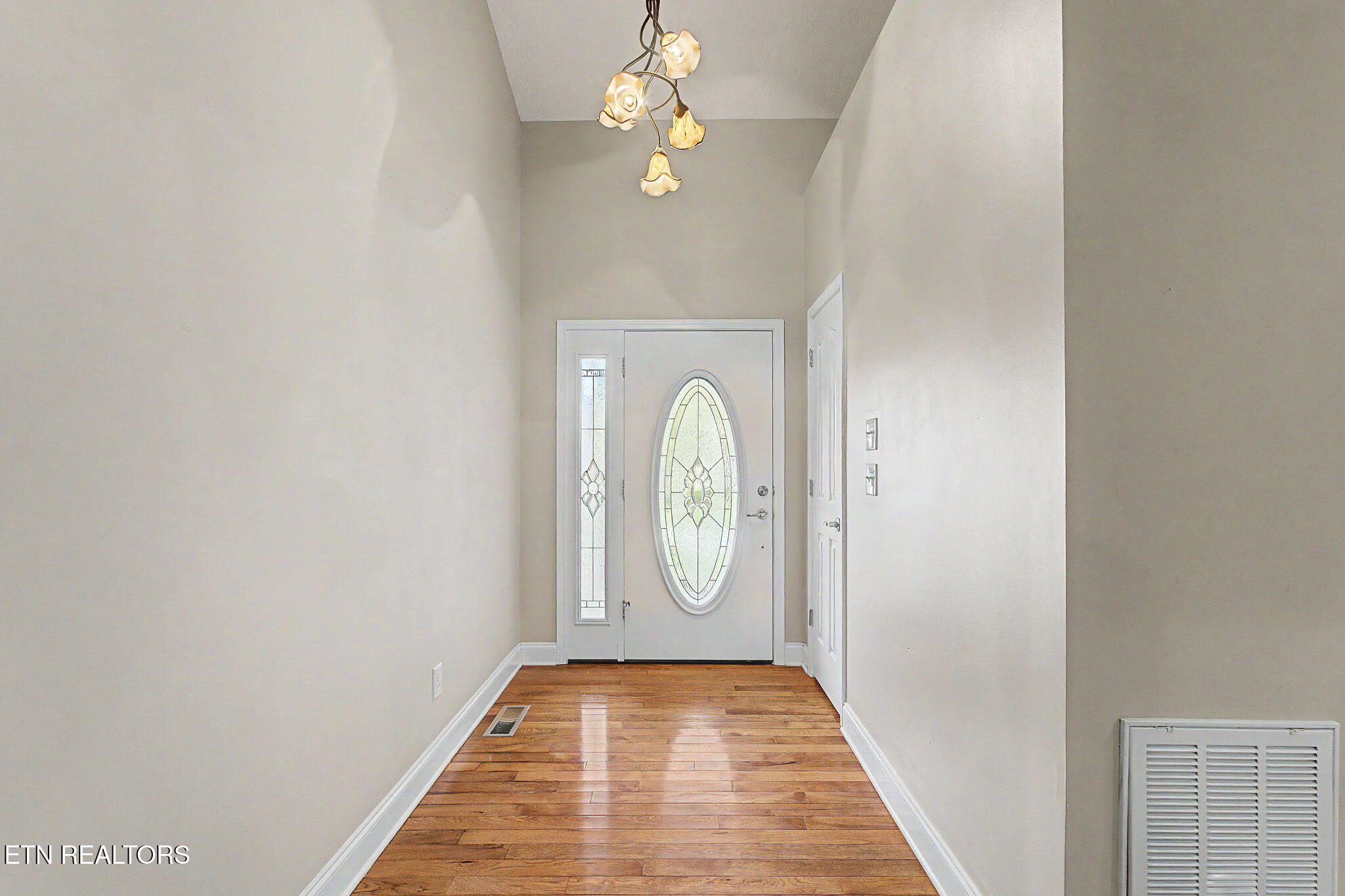 6828 Amberfield Lane Knoxville TN 37918