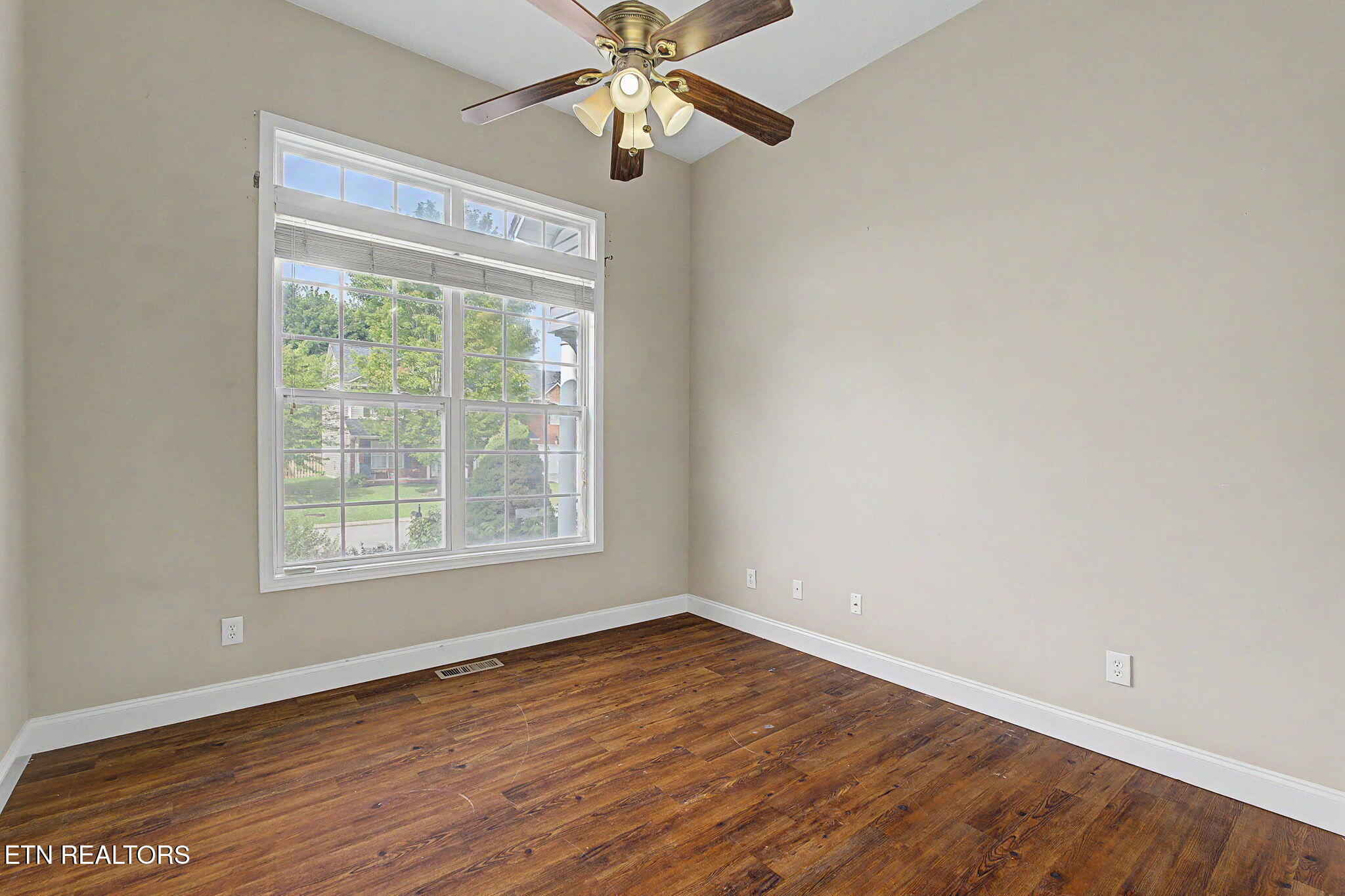 6828 Amberfield Lane Knoxville TN 37918