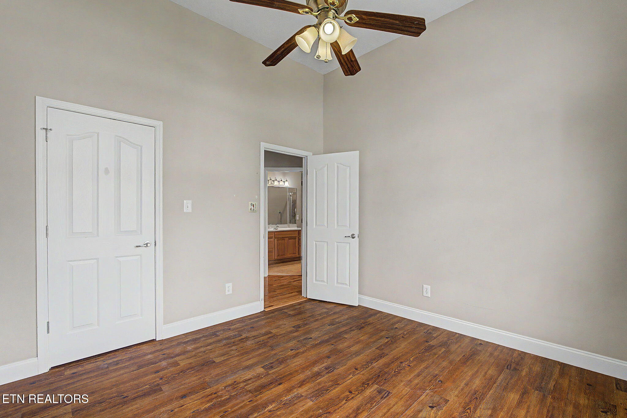 6828 Amberfield Lane Knoxville TN 37918