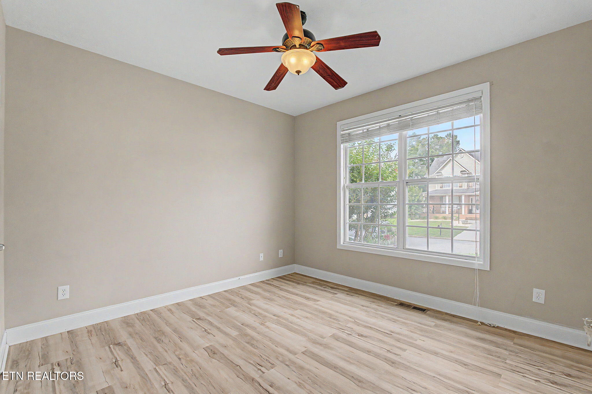 6828 Amberfield Lane Knoxville TN 37918