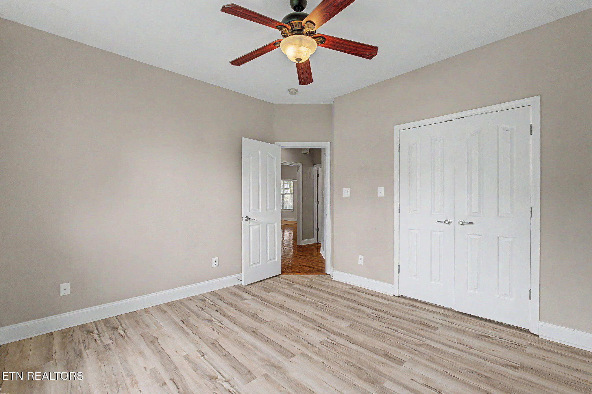 6828 Amberfield Lane Knoxville TN 37918