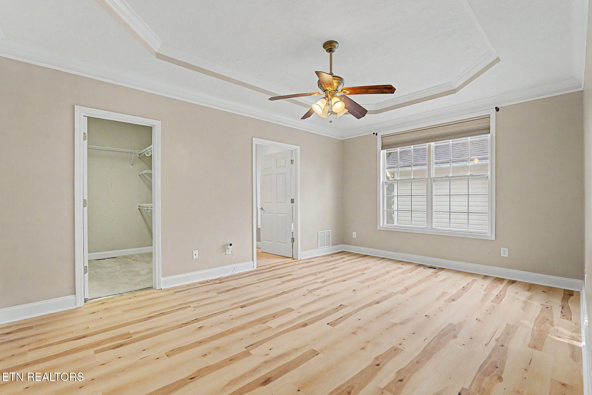 6828 Amberfield Lane Knoxville TN 37918
