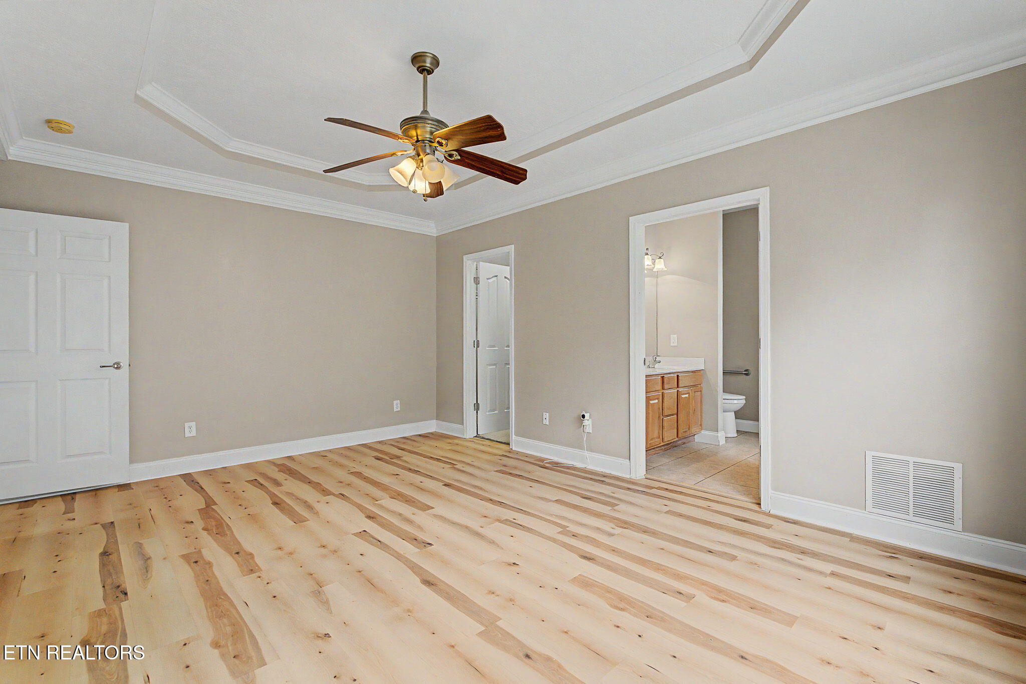 6828 Amberfield Lane Knoxville TN 37918