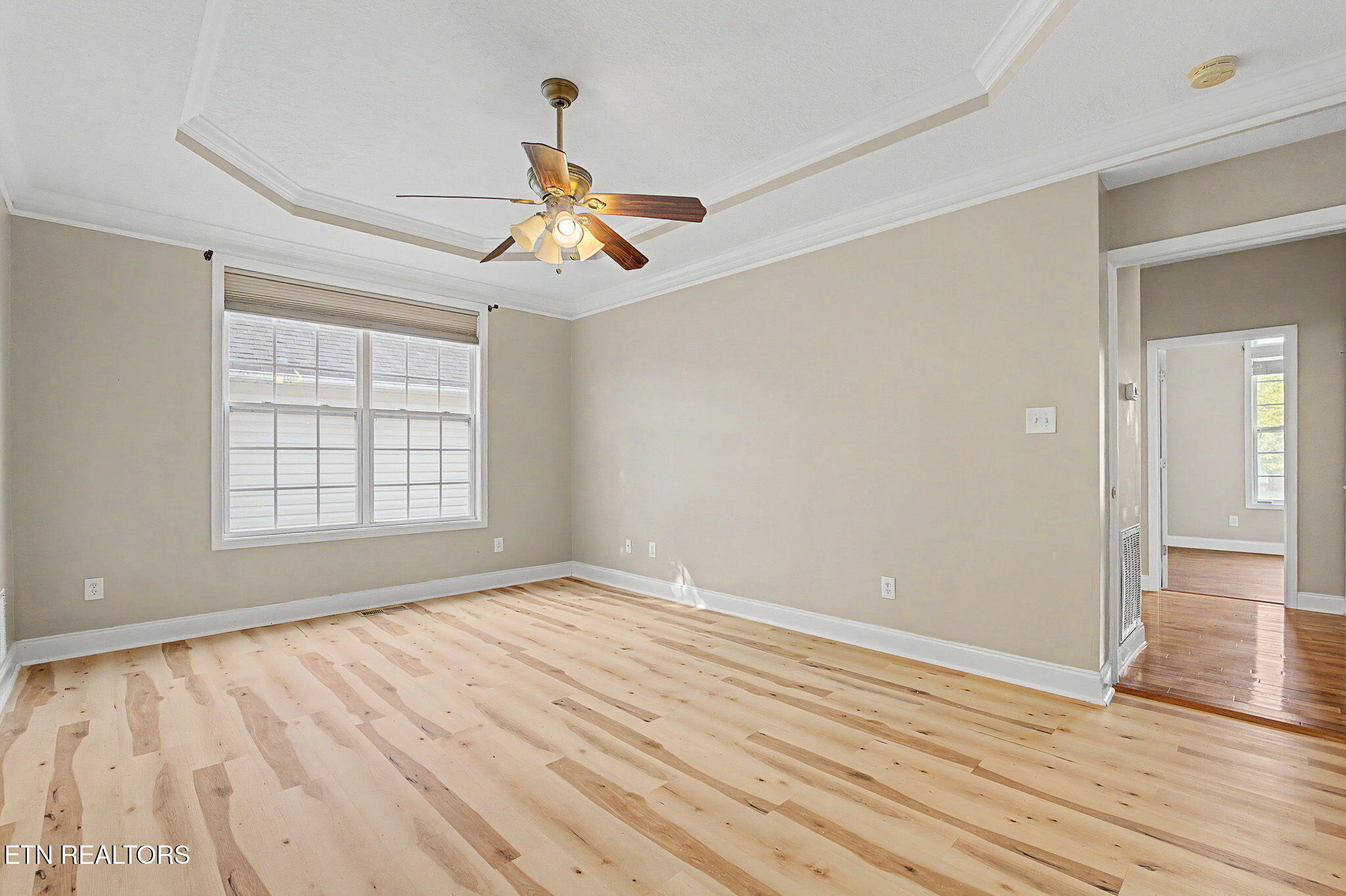 6828 Amberfield Lane Knoxville TN 37918