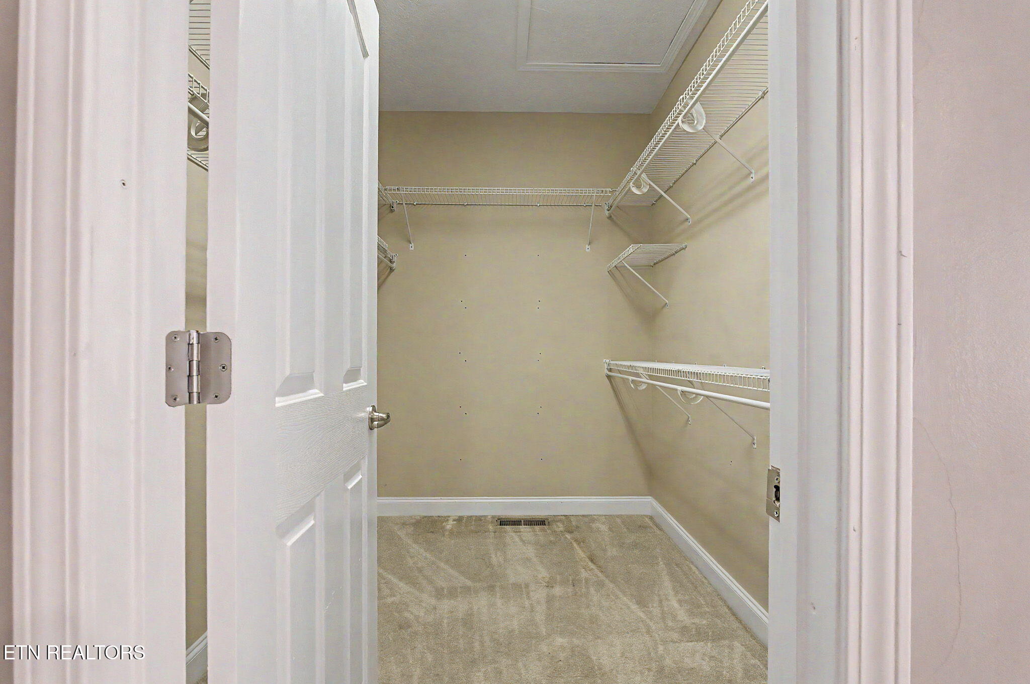 6828 Amberfield Lane Knoxville TN 37918