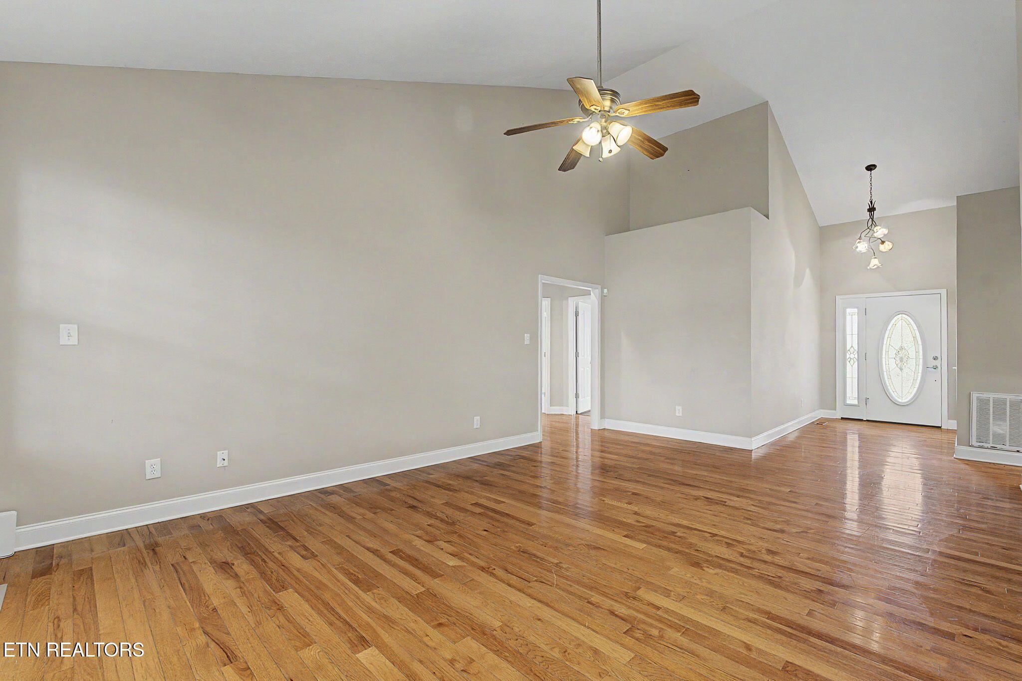 6828 Amberfield Lane Knoxville TN 37918