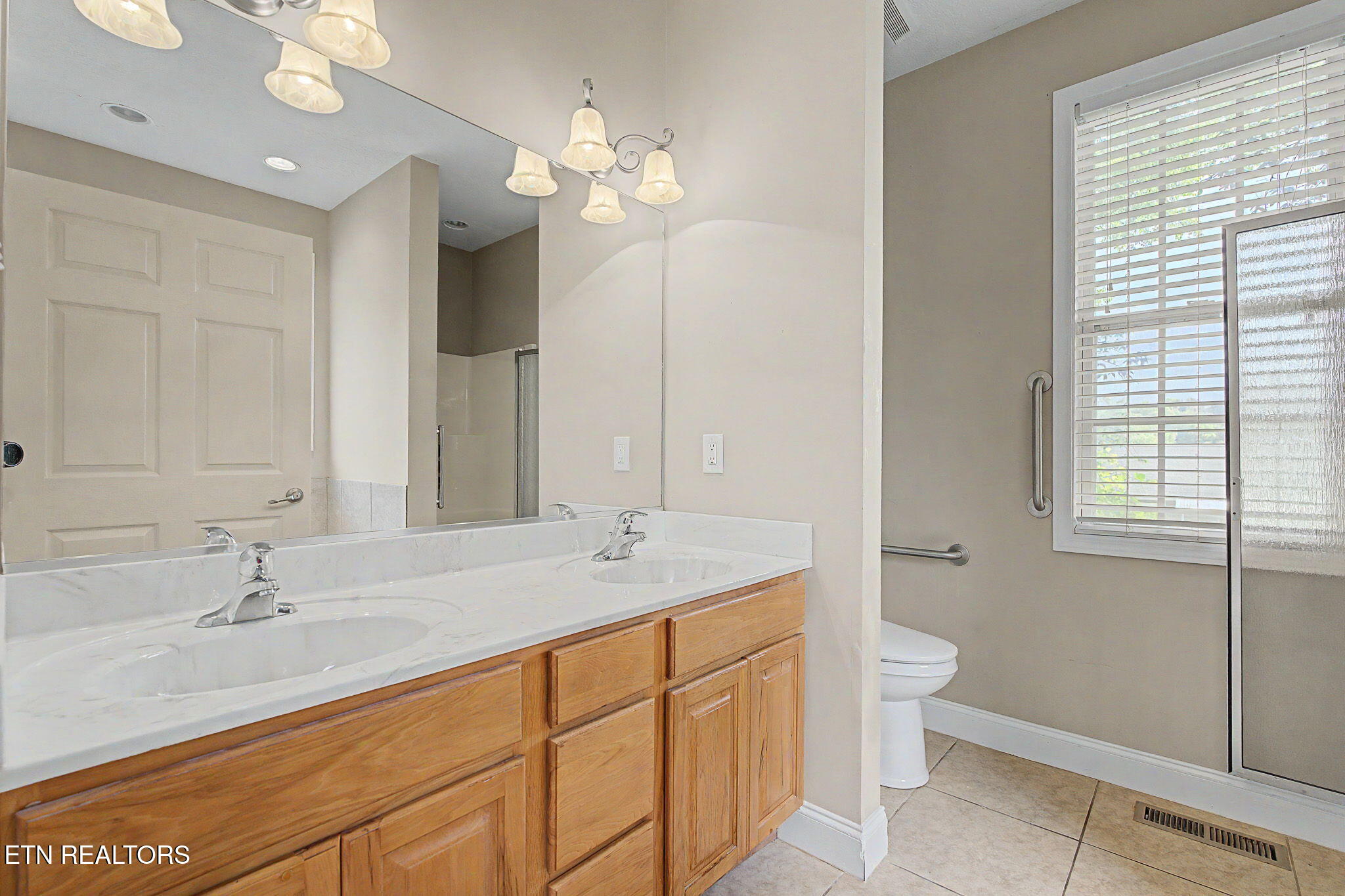 6828 Amberfield Lane Knoxville TN 37918