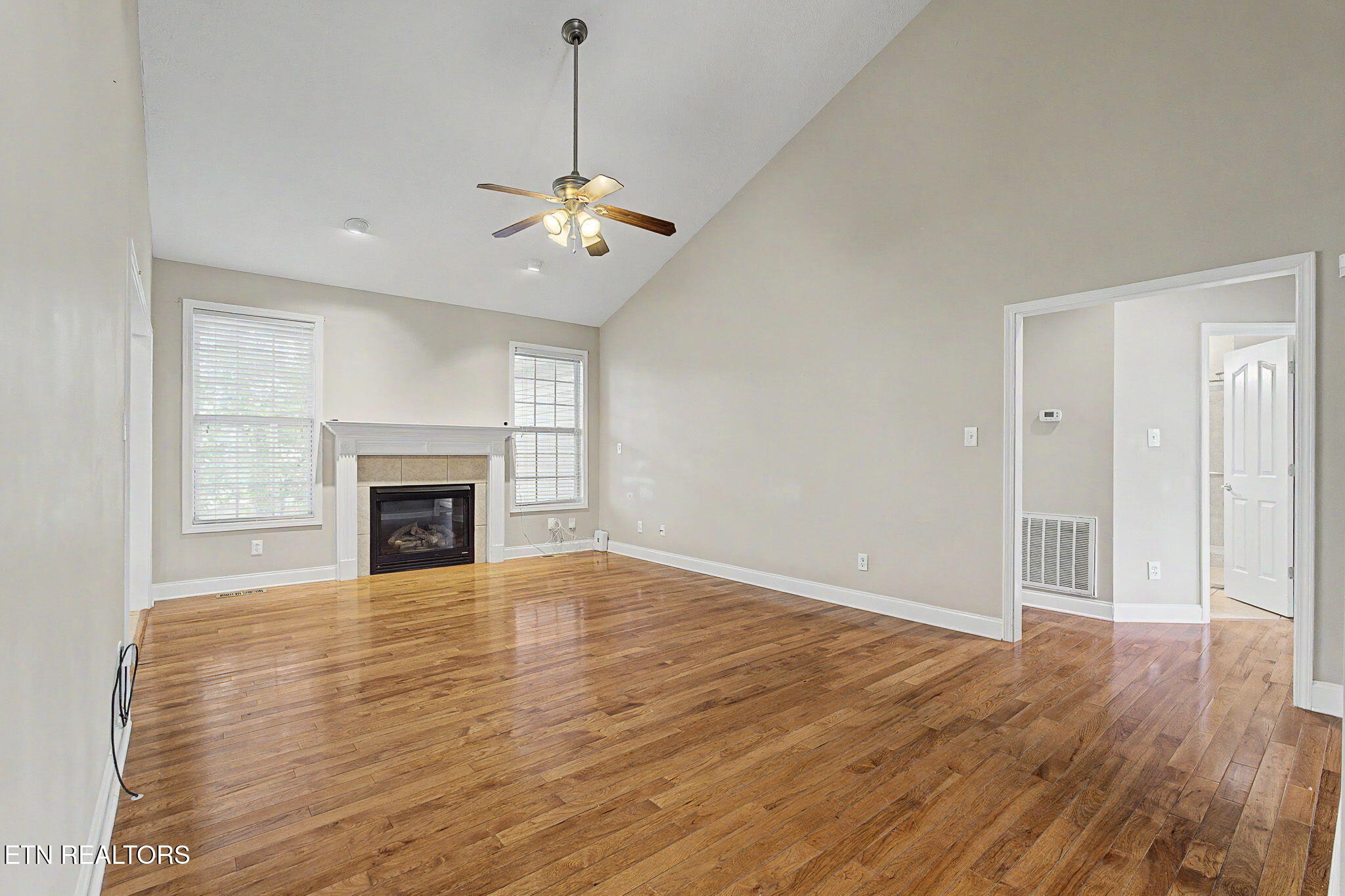 6828 Amberfield Lane Knoxville TN 37918