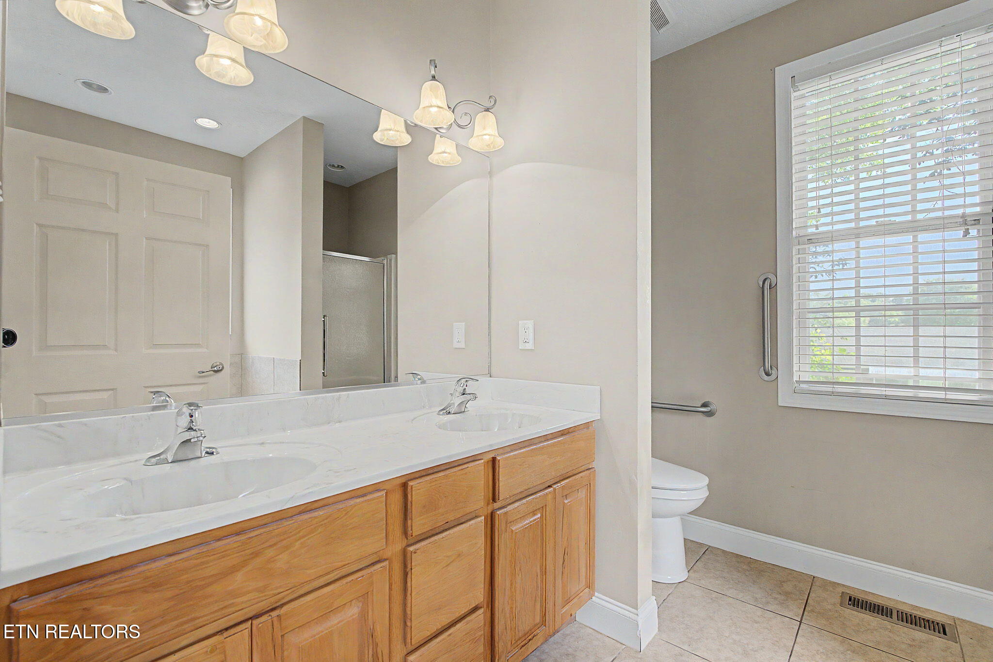 6828 Amberfield Lane Knoxville TN 37918