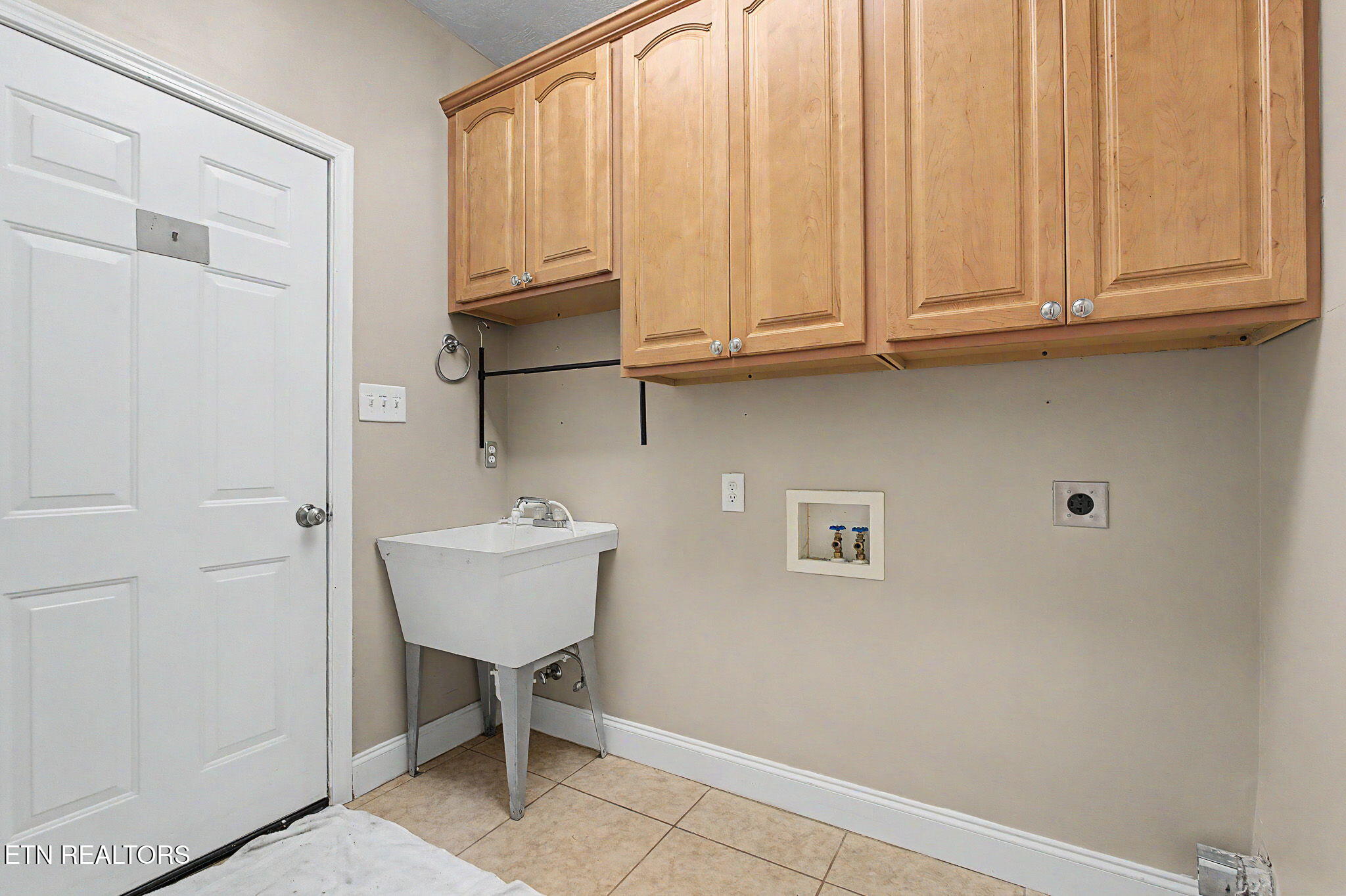 6828 Amberfield Lane Knoxville TN 37918