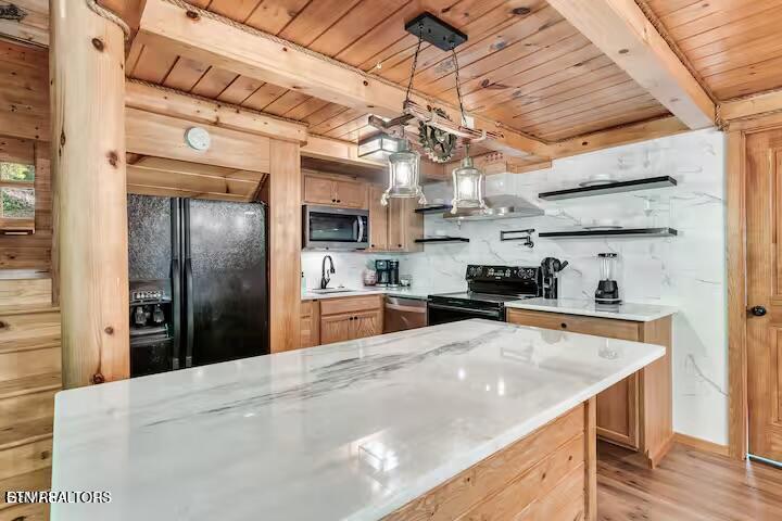 2645 Black Walnut Flats Road Sevierville TN 37862