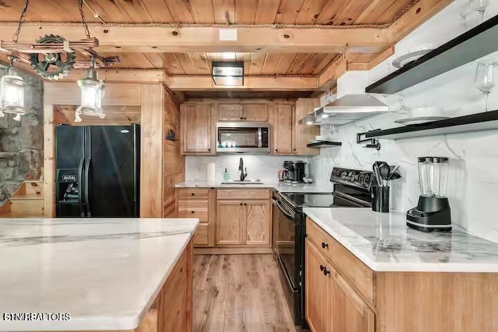 2645 Black Walnut Flats Road Sevierville TN 37862