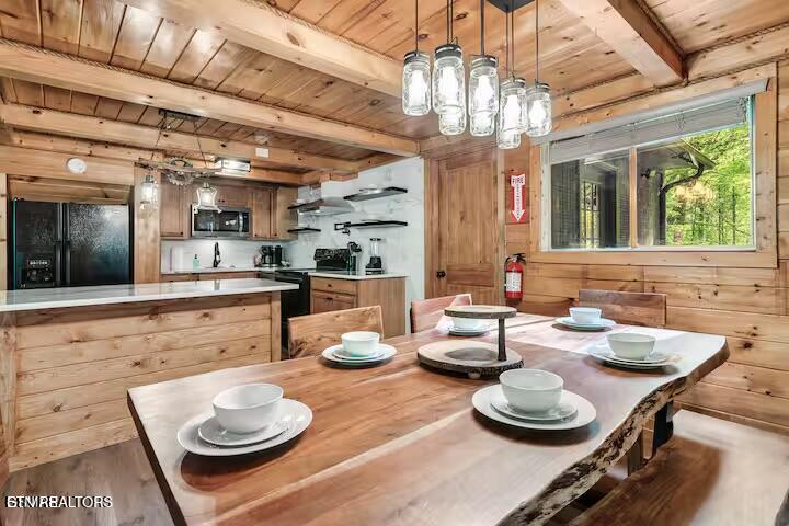 2645 Black Walnut Flats Road Sevierville TN 37862