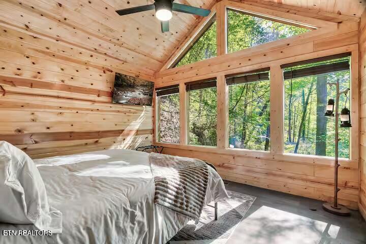 2645 Black Walnut Flats Road Sevierville TN 37862