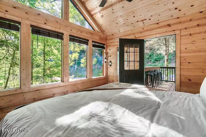 2645 Black Walnut Flats Road Sevierville TN 37862