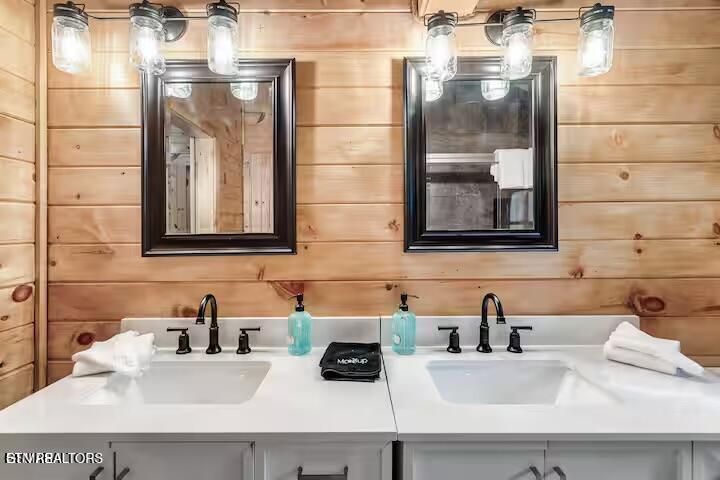 2645 Black Walnut Flats Road Sevierville TN 37862
