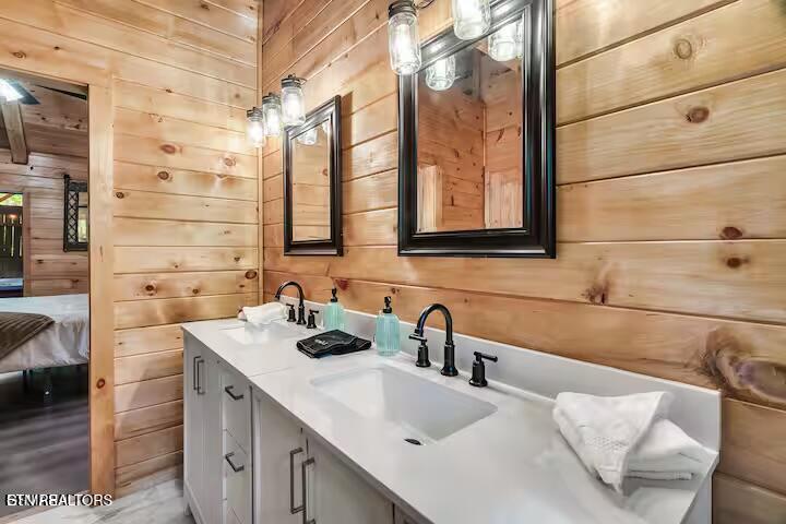 2645 Black Walnut Flats Road Sevierville TN 37862