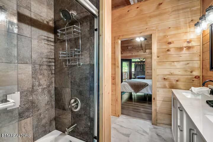 2645 Black Walnut Flats Road Sevierville TN 37862