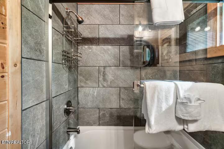 2645 Black Walnut Flats Road Sevierville TN 37862