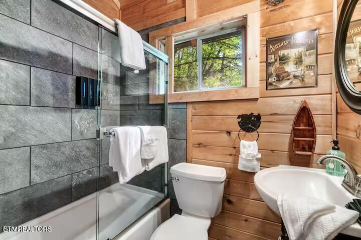 2645 Black Walnut Flats Road Sevierville TN 37862