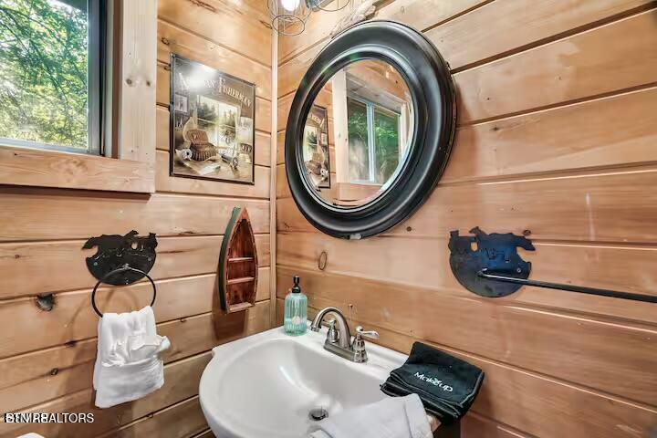 2645 Black Walnut Flats Road Sevierville TN 37862