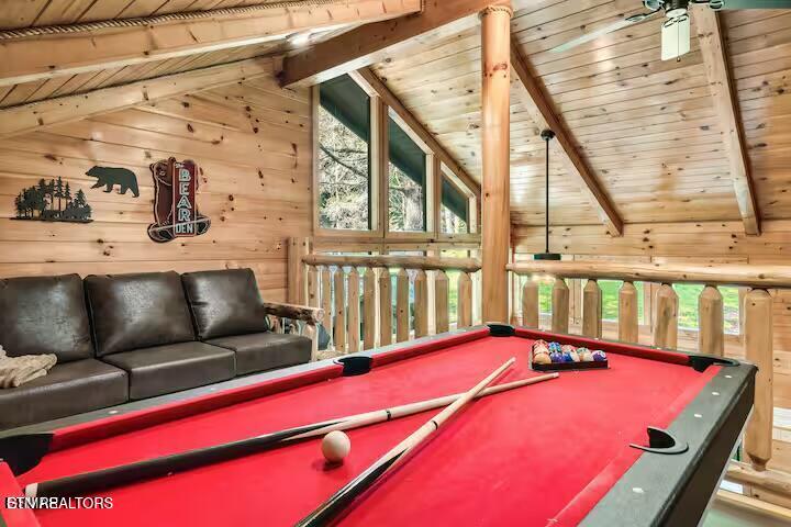 2645 Black Walnut Flats Road Sevierville TN 37862