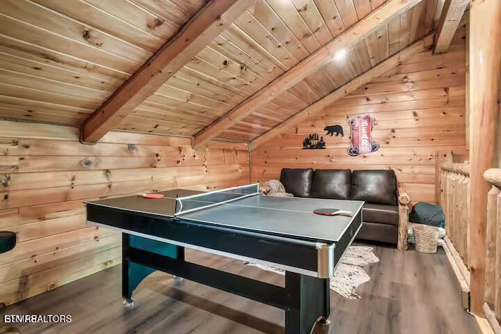 2645 Black Walnut Flats Road Sevierville TN 37862