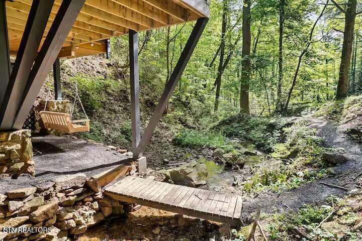 2645 Black Walnut Flats Road Sevierville TN 37862