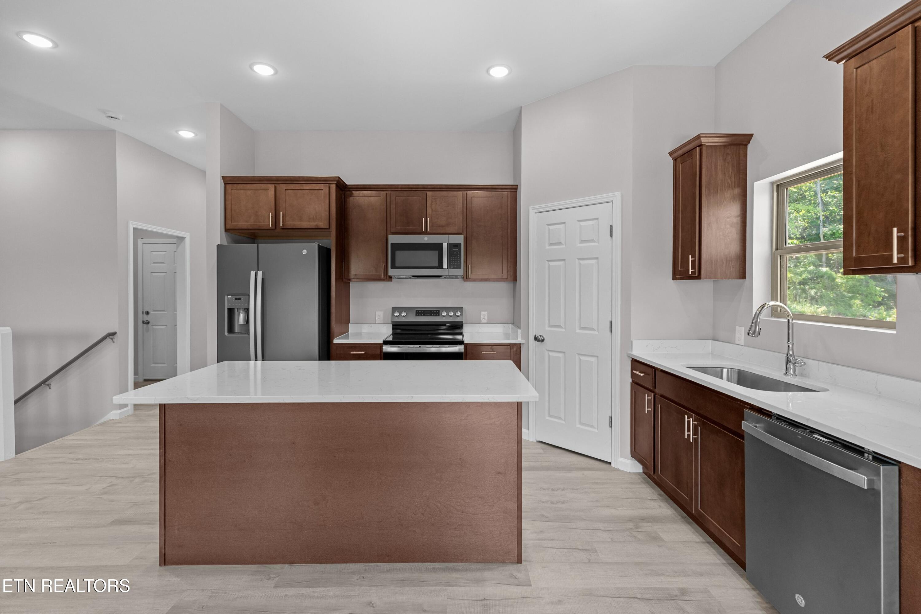850 Trinity View Circle Circle Seymour TN 37865