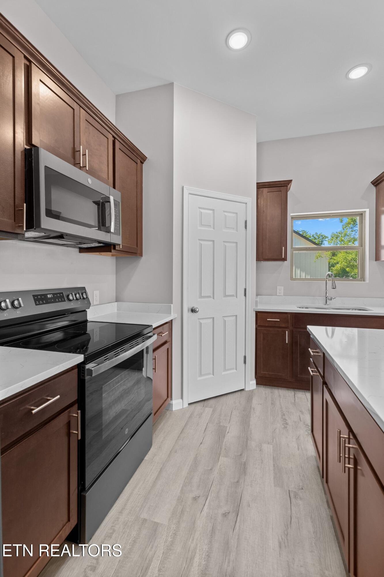 850 Trinity View Circle Circle Seymour TN 37865