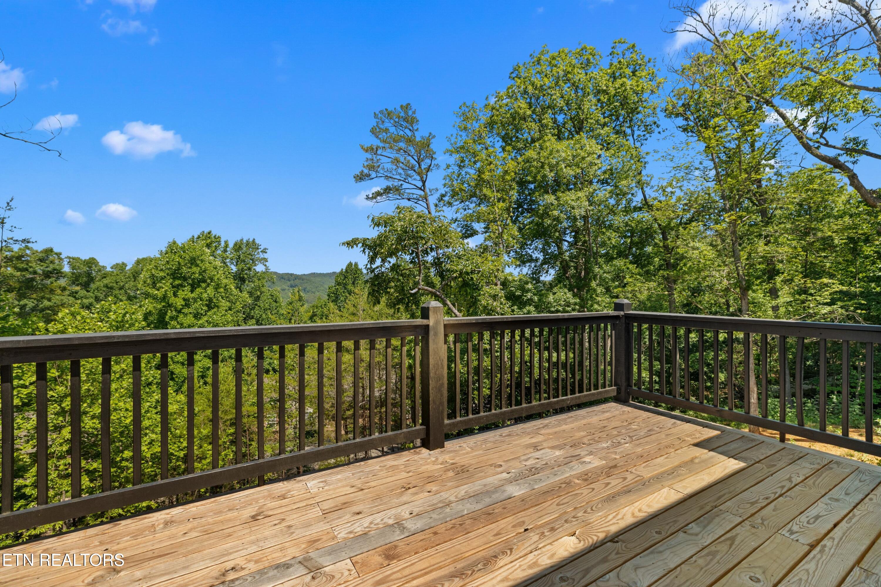 850 Trinity View Circle Circle Seymour TN 37865