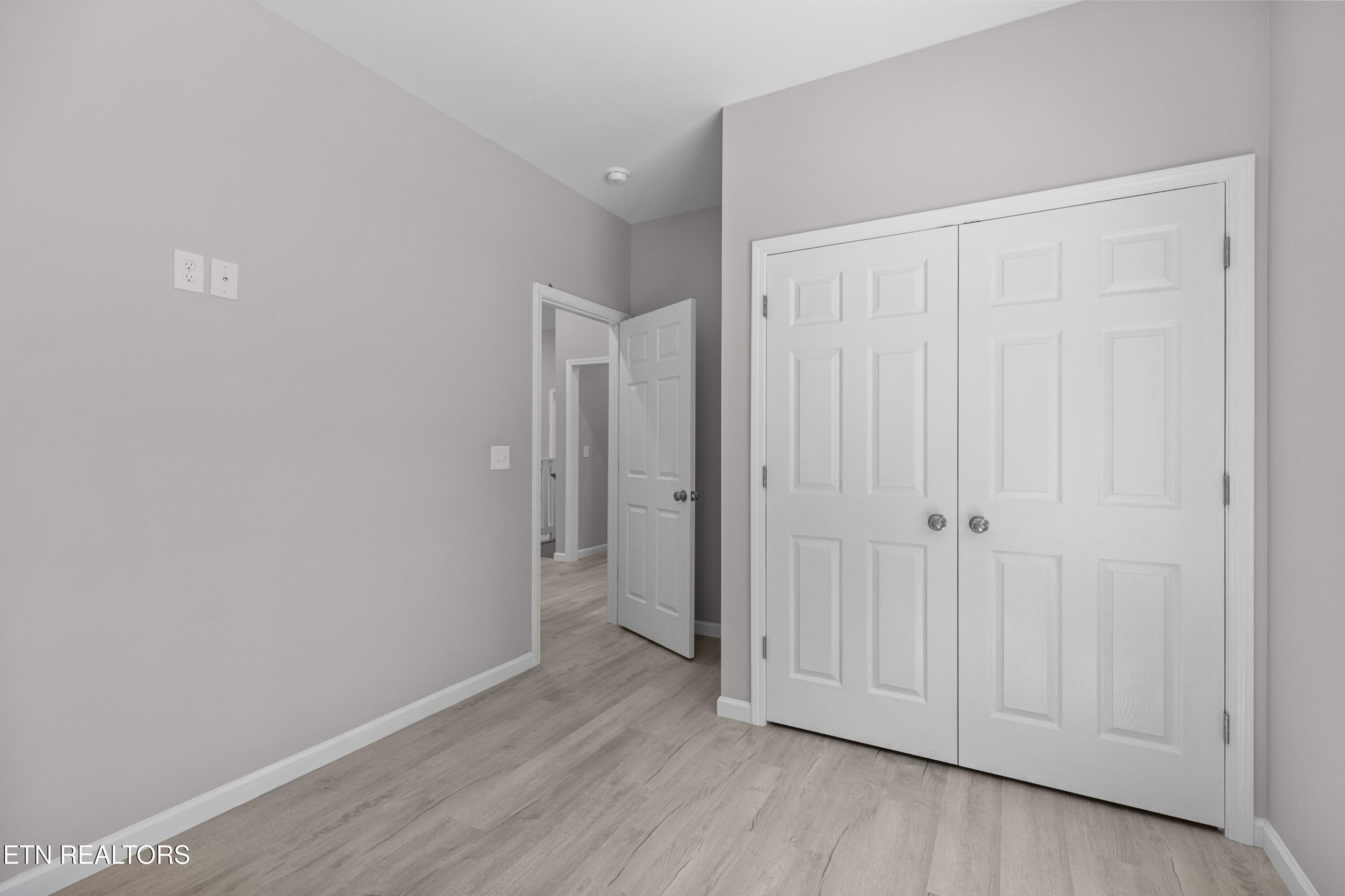 850 Trinity View Circle Circle Seymour TN 37865