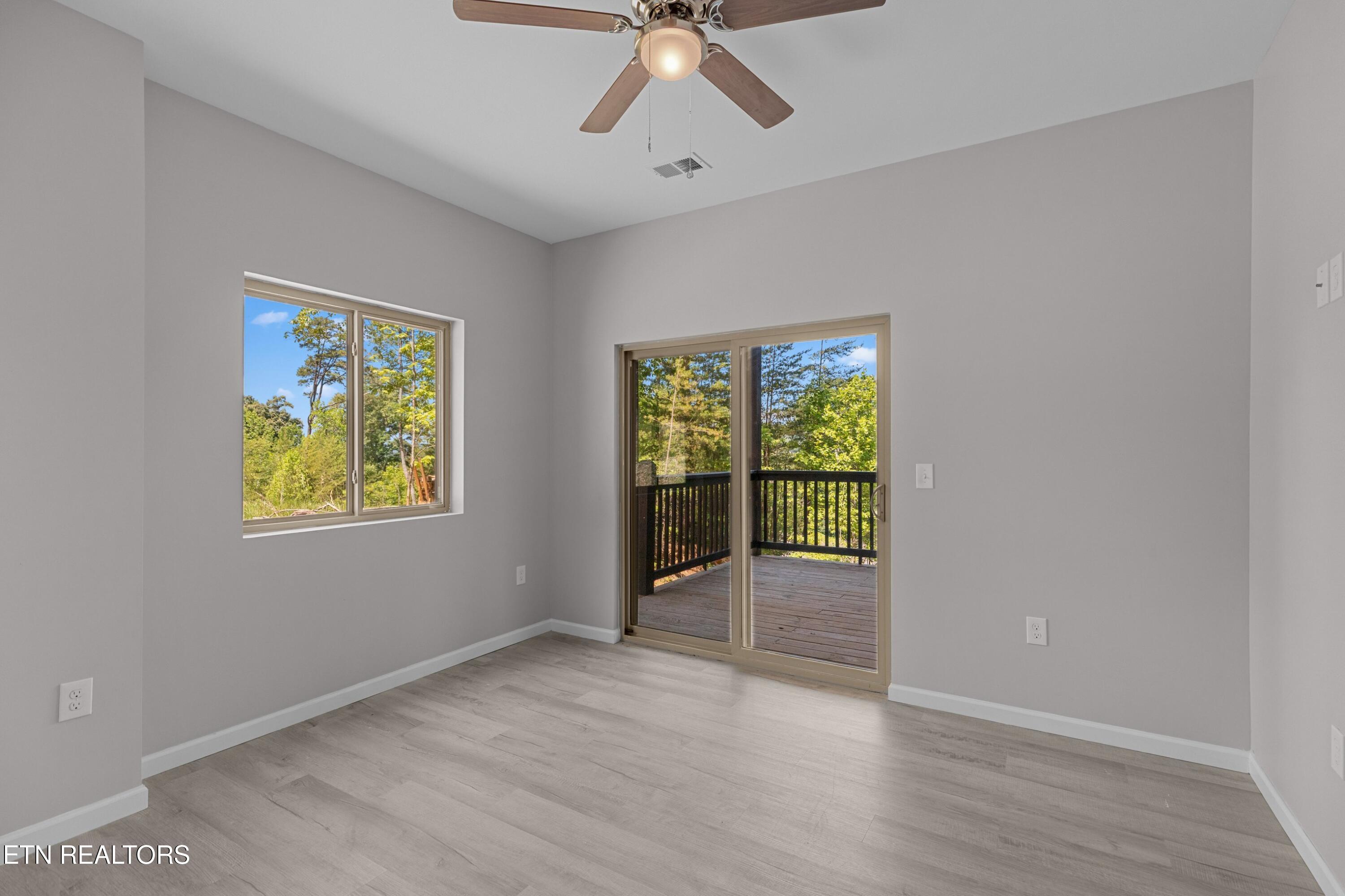 850 Trinity View Circle Circle Seymour TN 37865